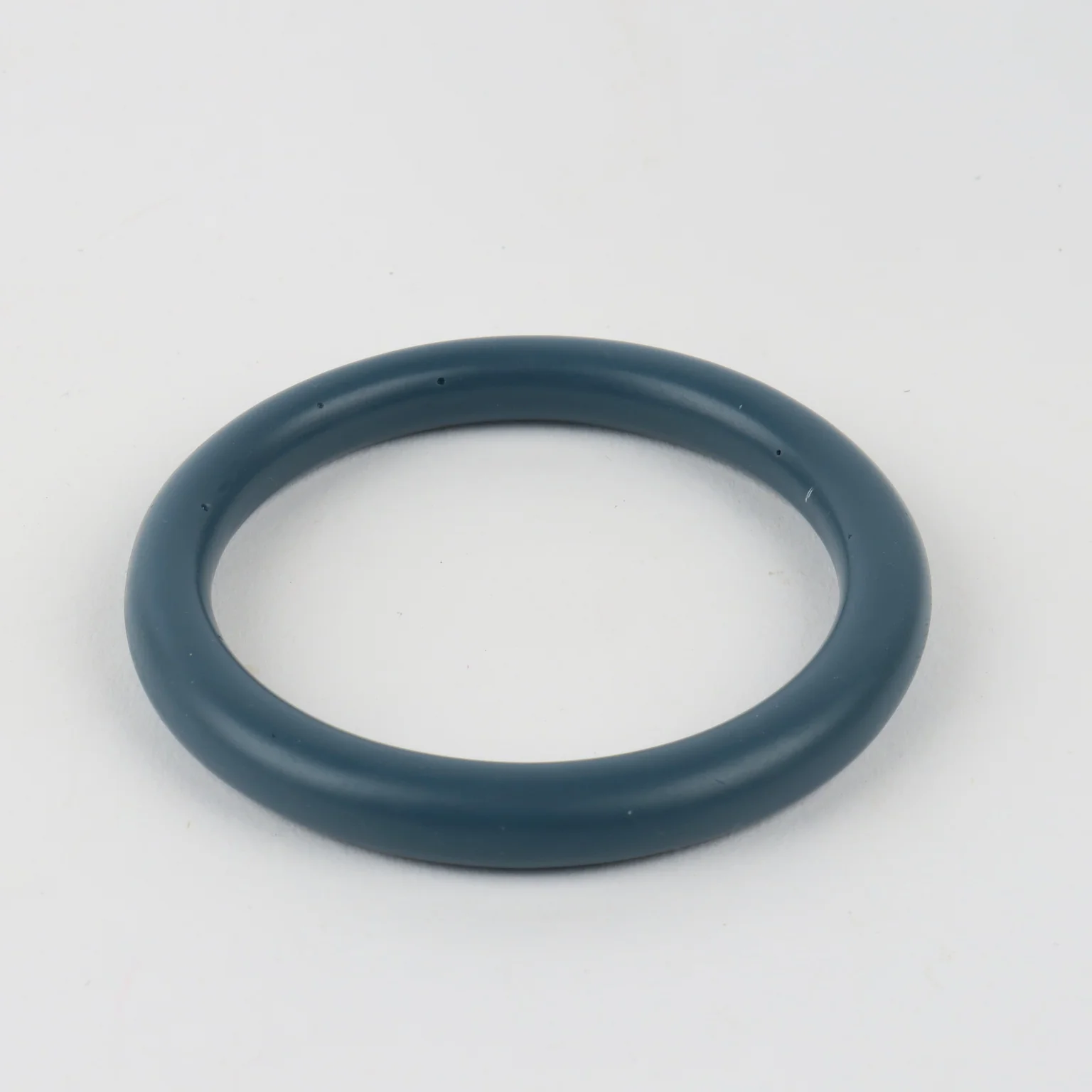 Bangle - Image 2