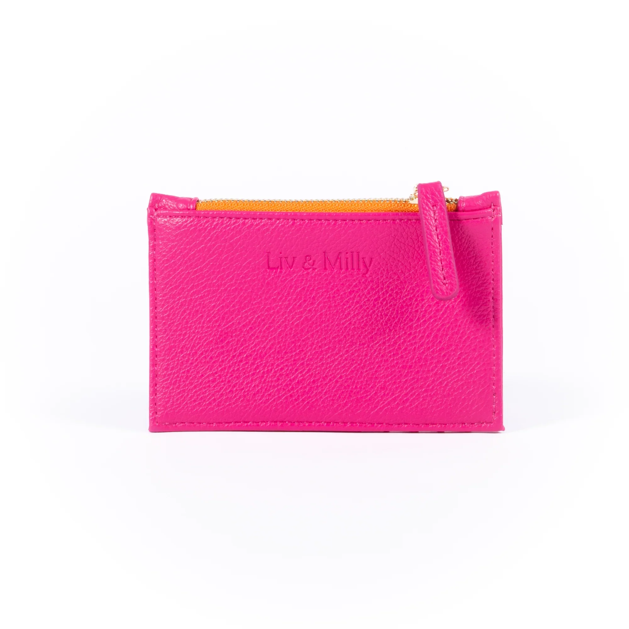 Card Wallet - Image 10