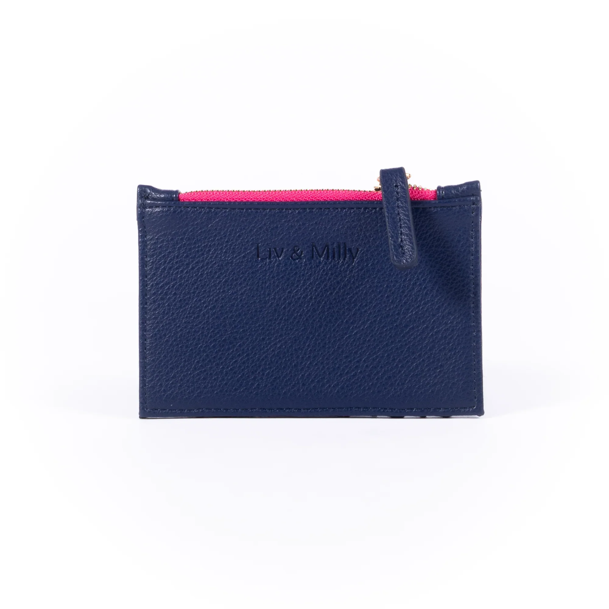 Card Wallet - Image 6