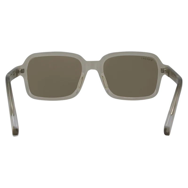 Chloe (Champagne Brown) - Image 5