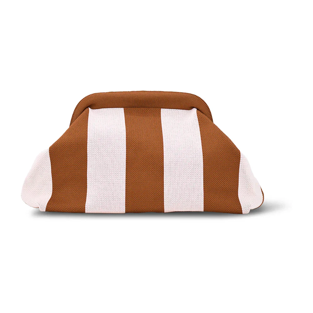 Dumpling Clutch - Image 3