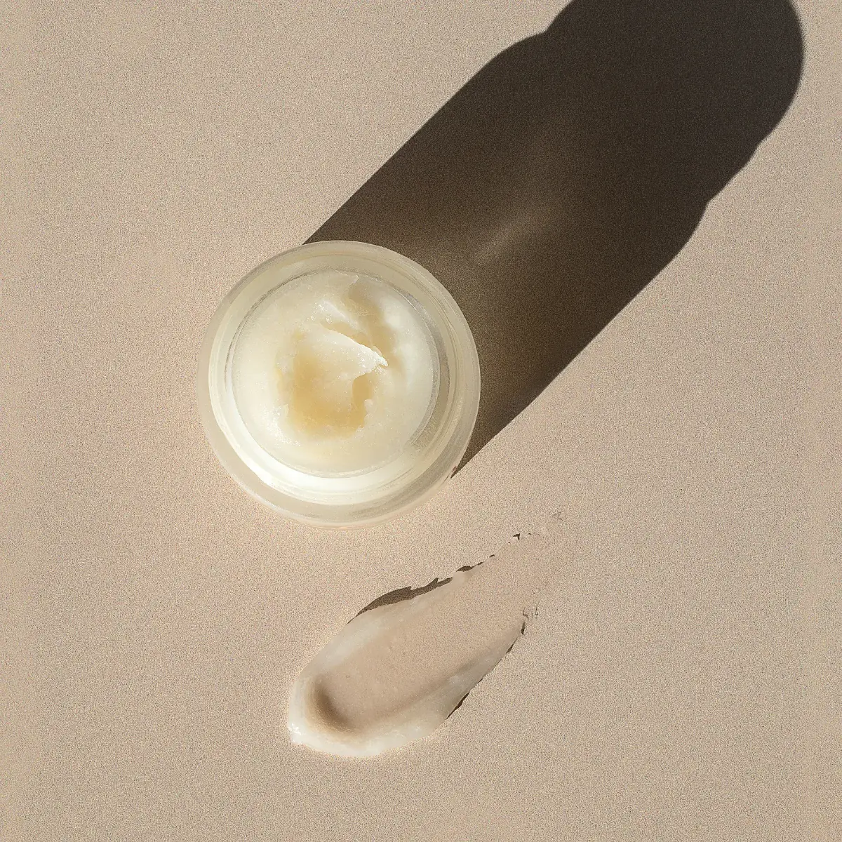 Fresh Lip Treatment - Soft - Image 2