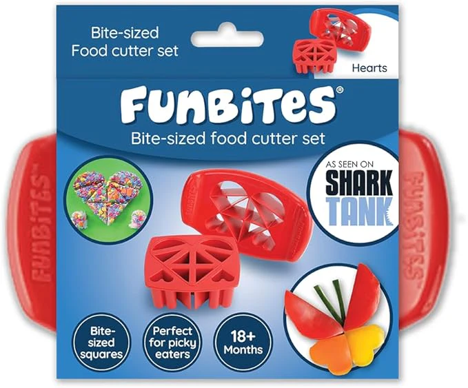 Funbites - Image 2