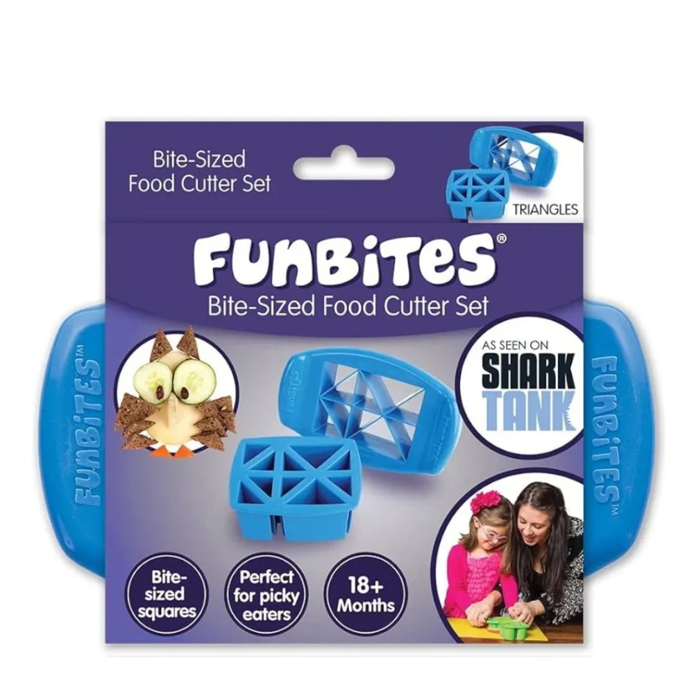 Funbites - Image 3