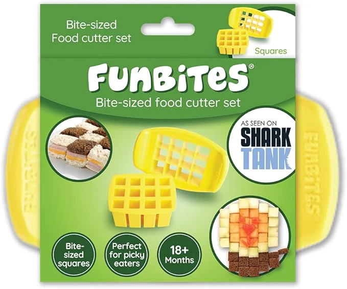 Funbites - Image 4