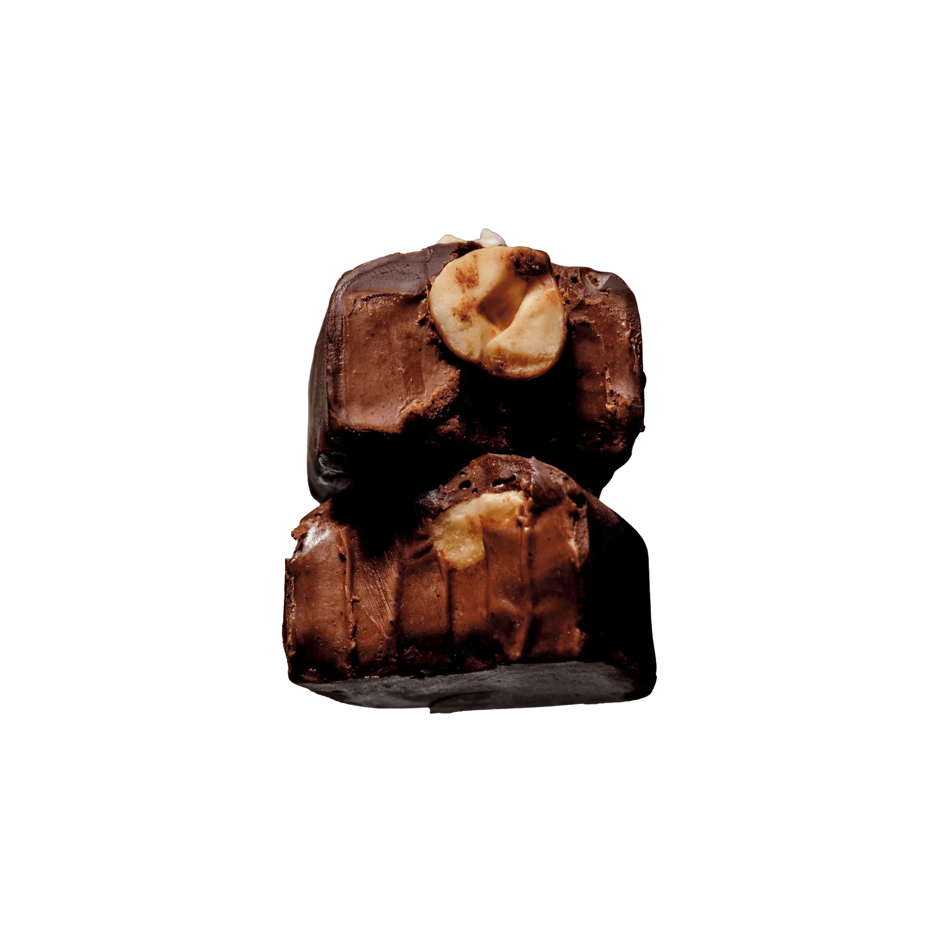 Hazelnut Butter Praline - Image 2