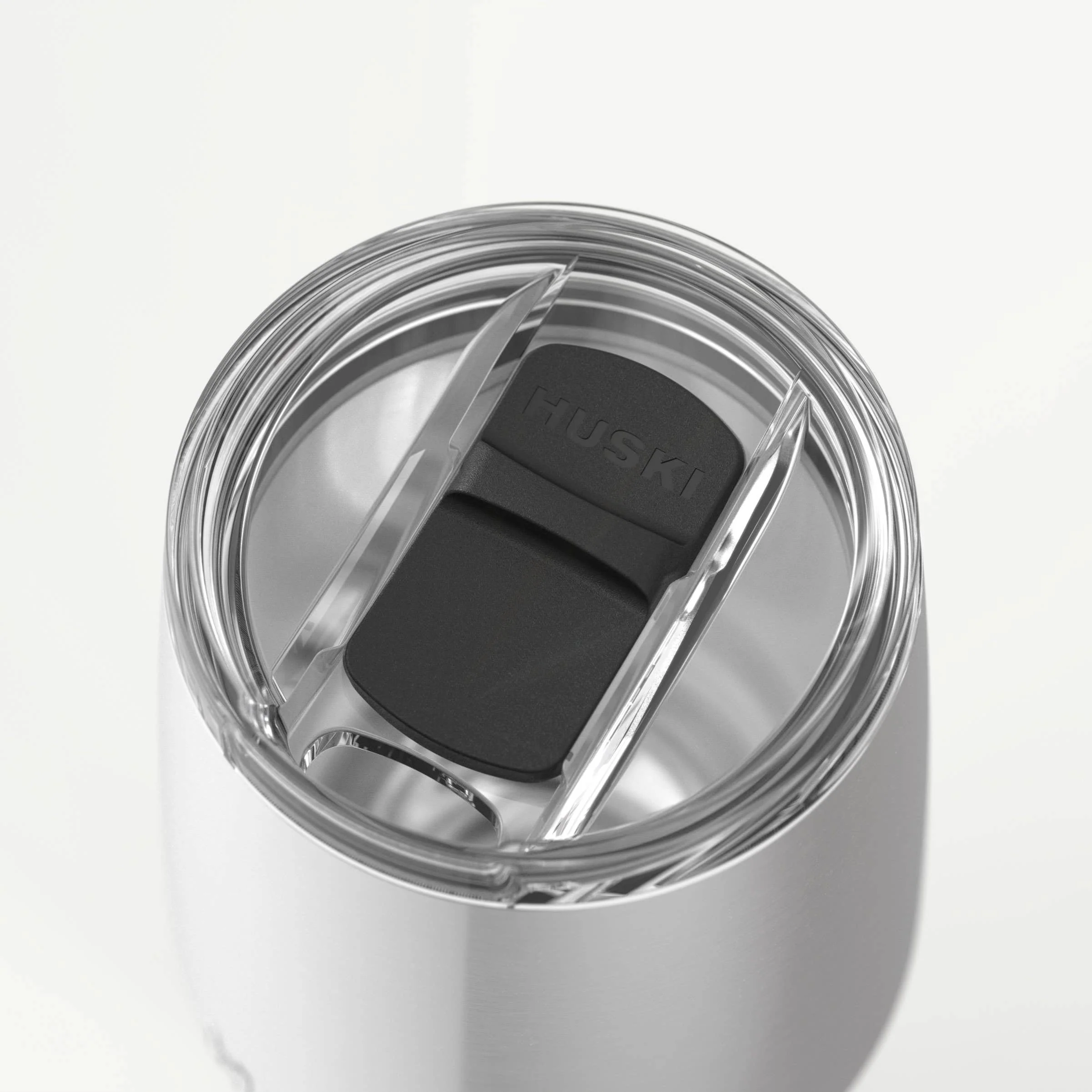 Huski Wine Tumbler 2.0 - Champagne - Image 5