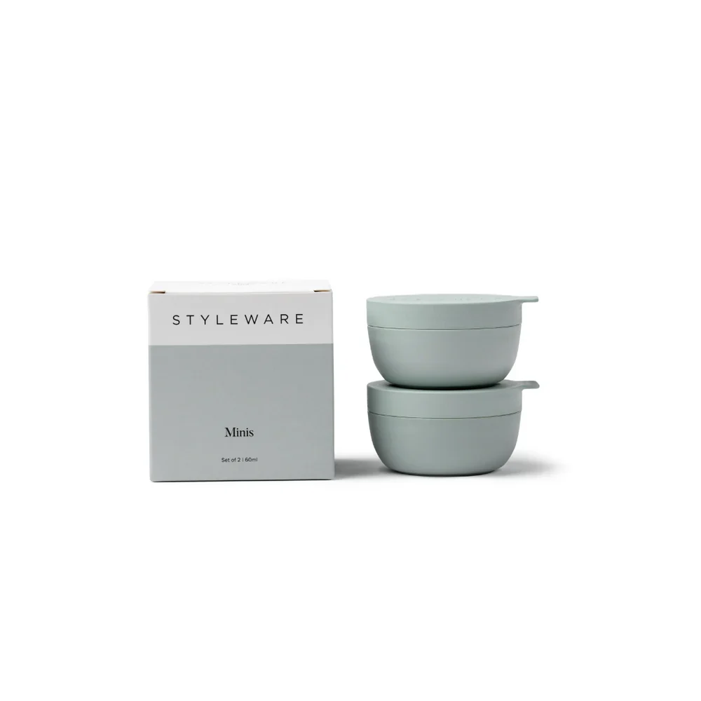 Minis - Eucalyptus - Image 3