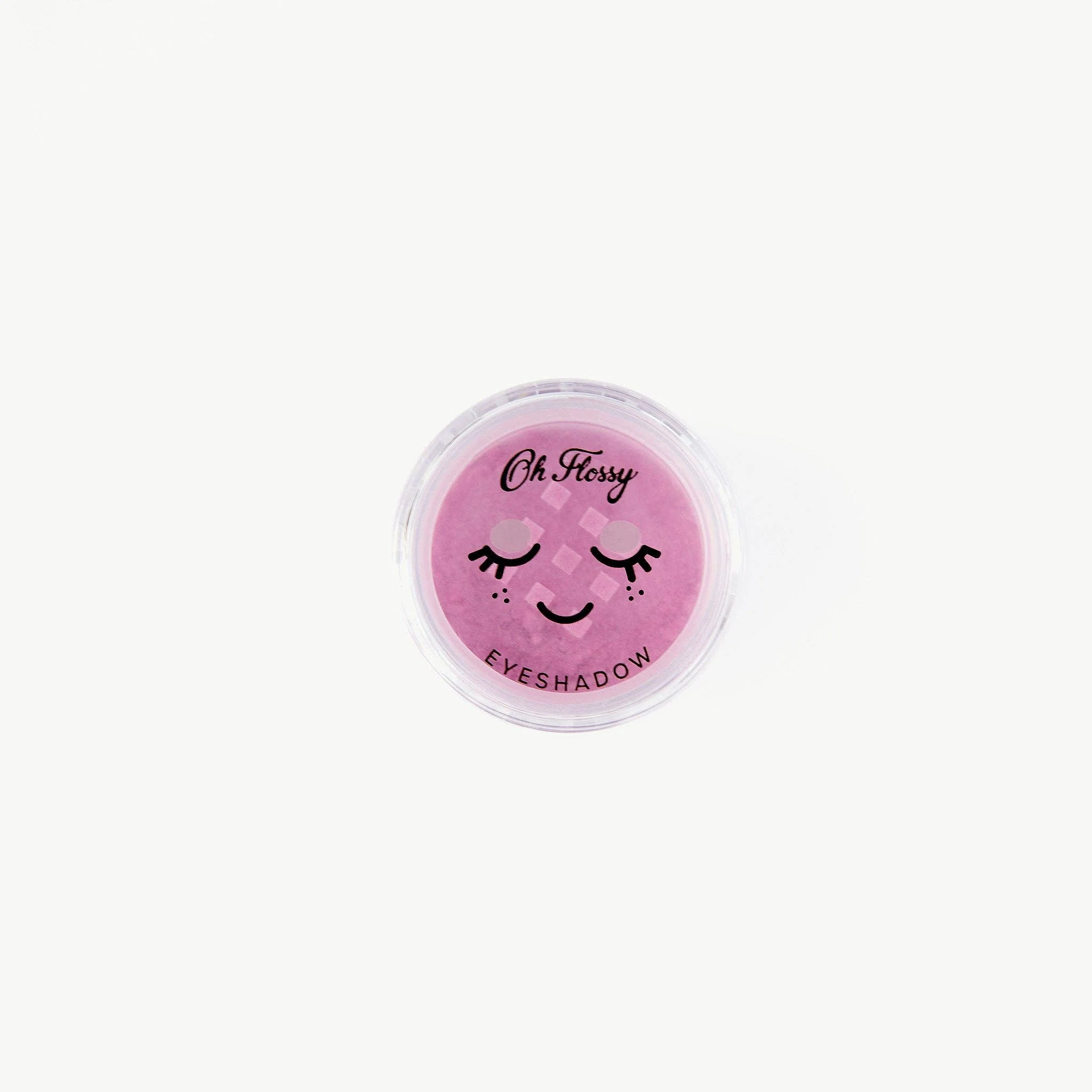Oh Flossy Mini Makeup Set - Image 5