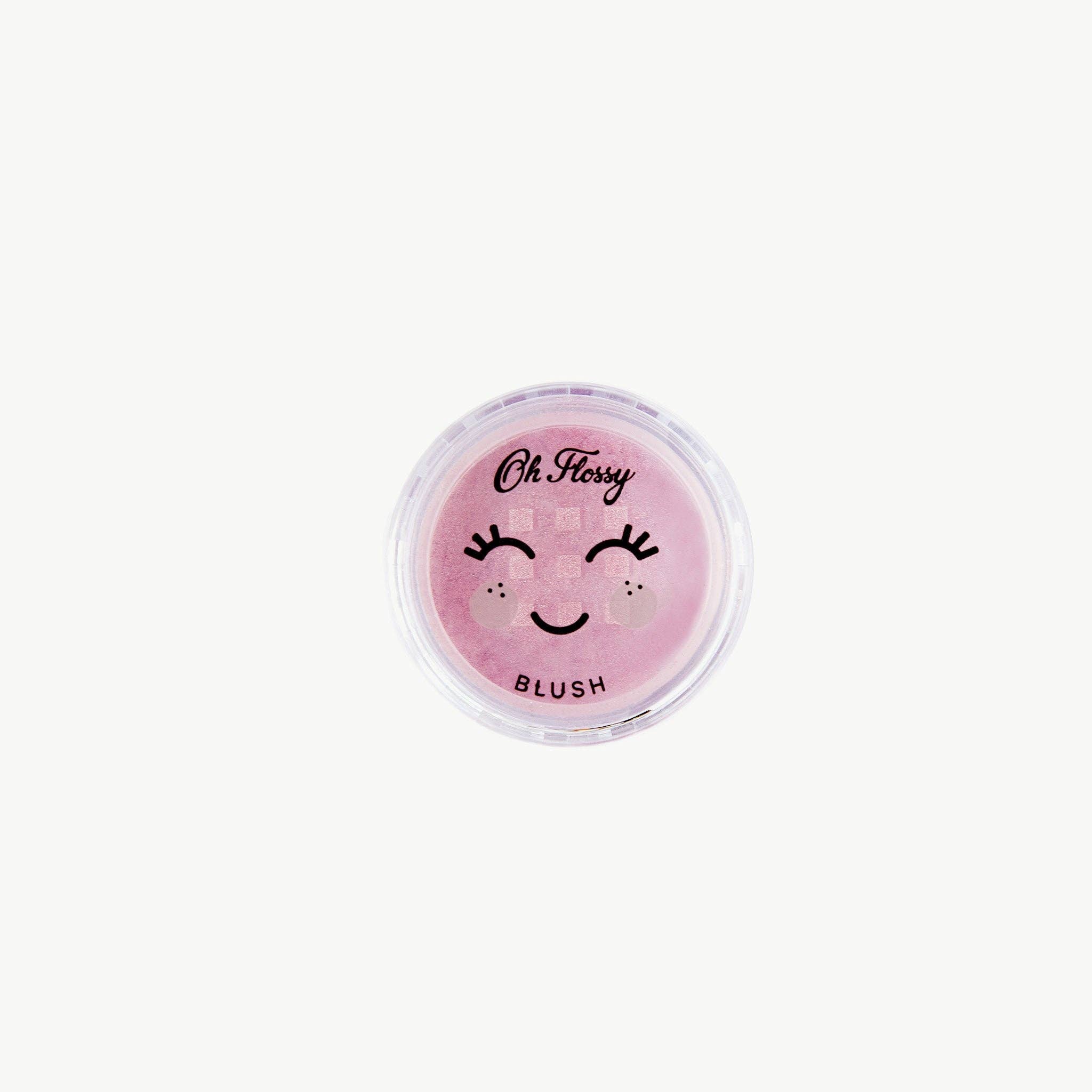 Oh Flossy Mini Makeup Set - Image 7