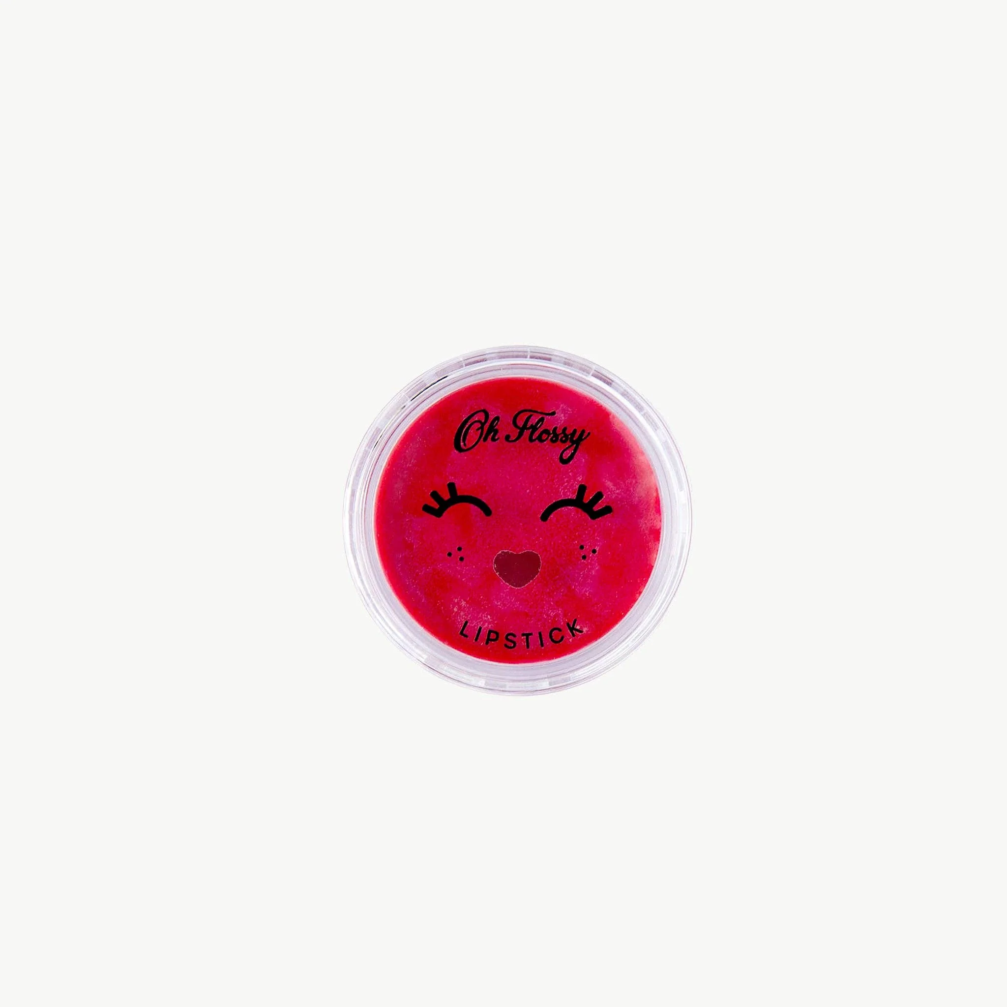 Oh Flossy Mini Makeup Set - Image 8