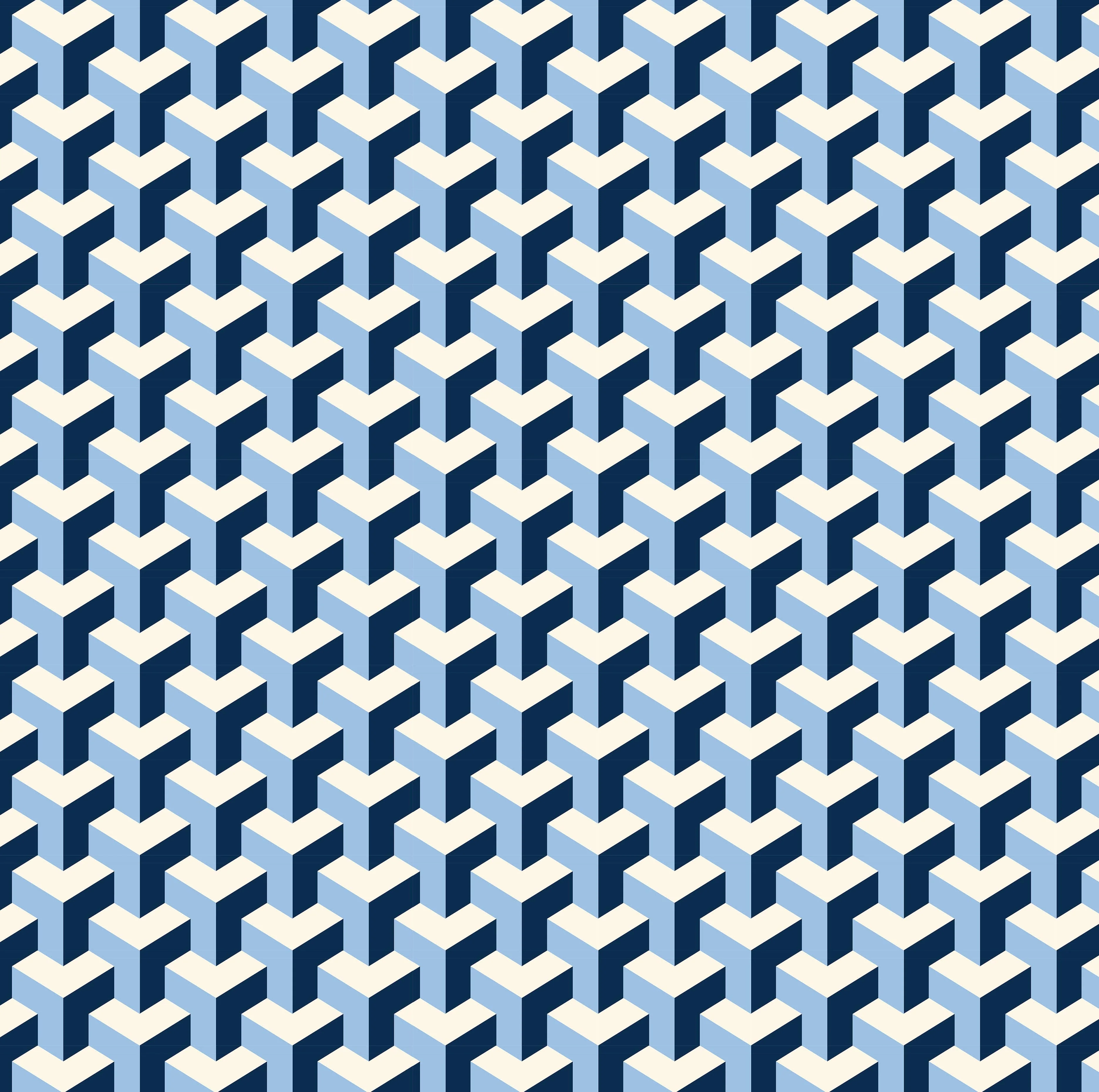 Overnight Bag – Maze - Image 5
