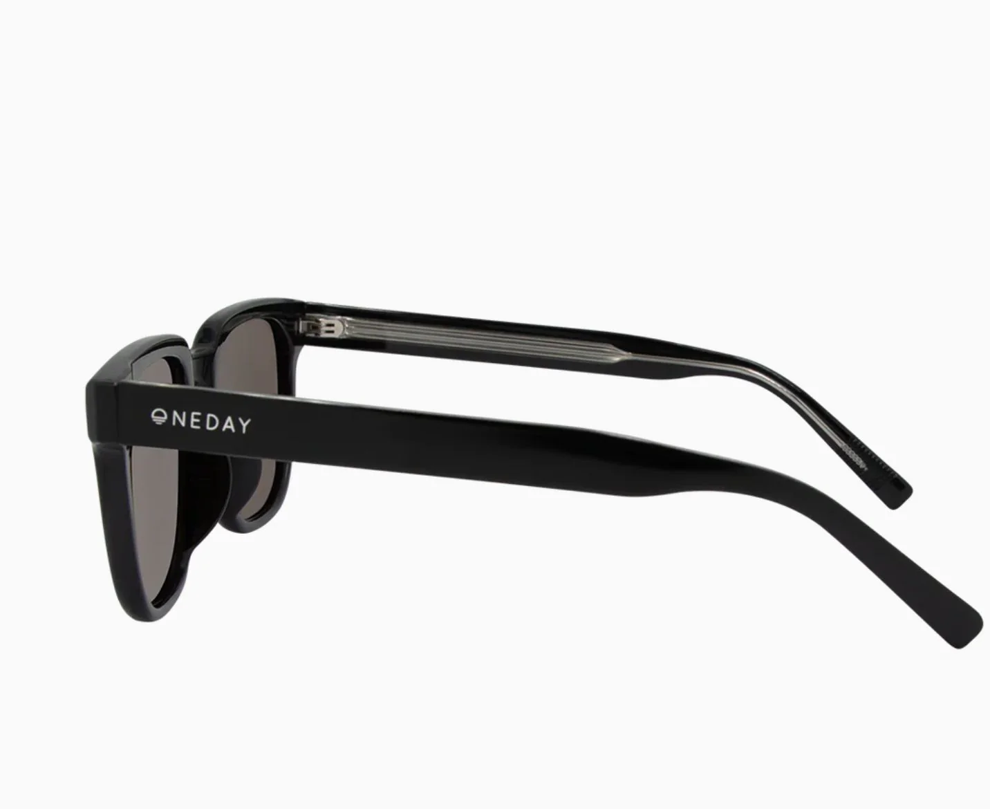 Parker - Black/Brown - Image 4