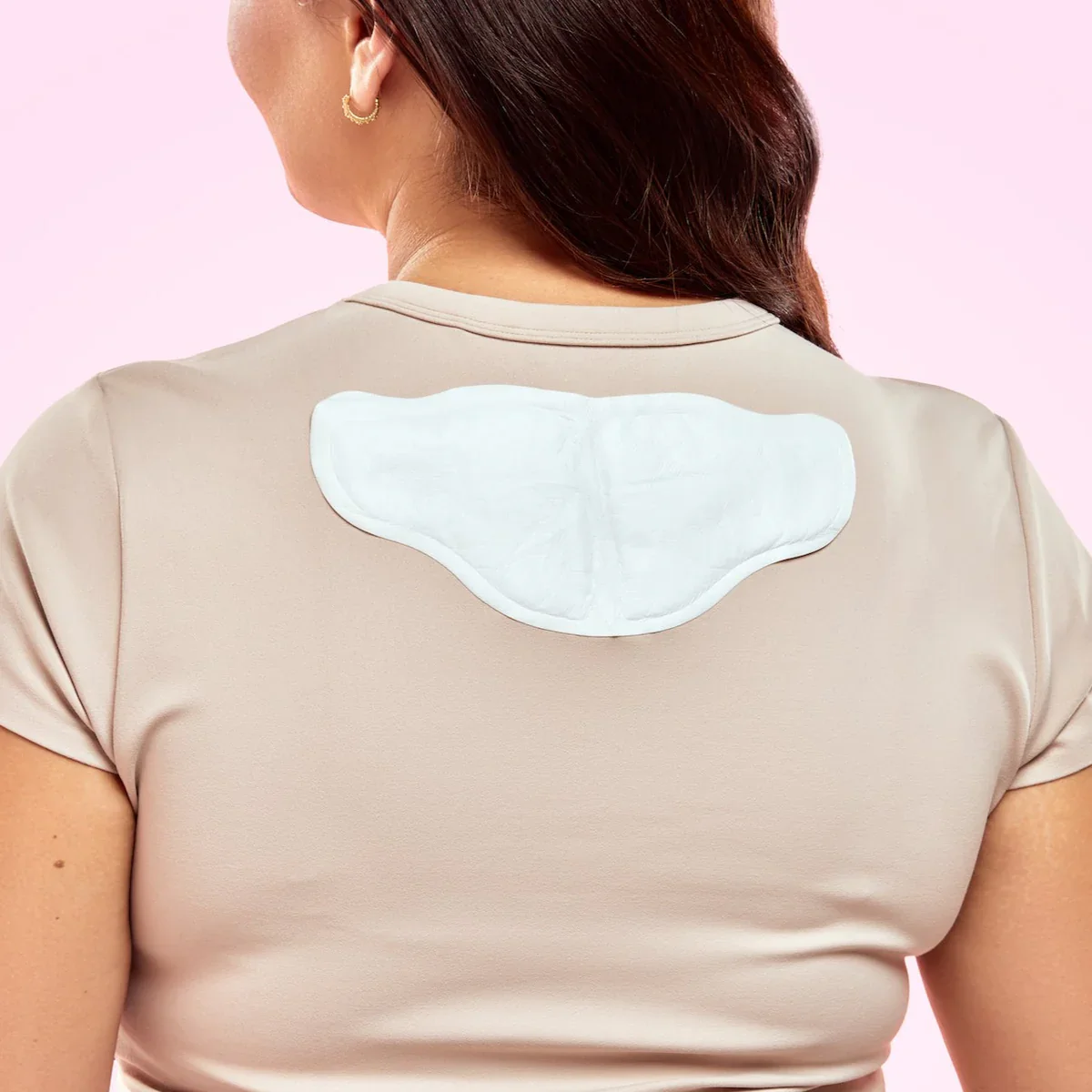 Self-Warming Body Patches - 5 patches - Image 4