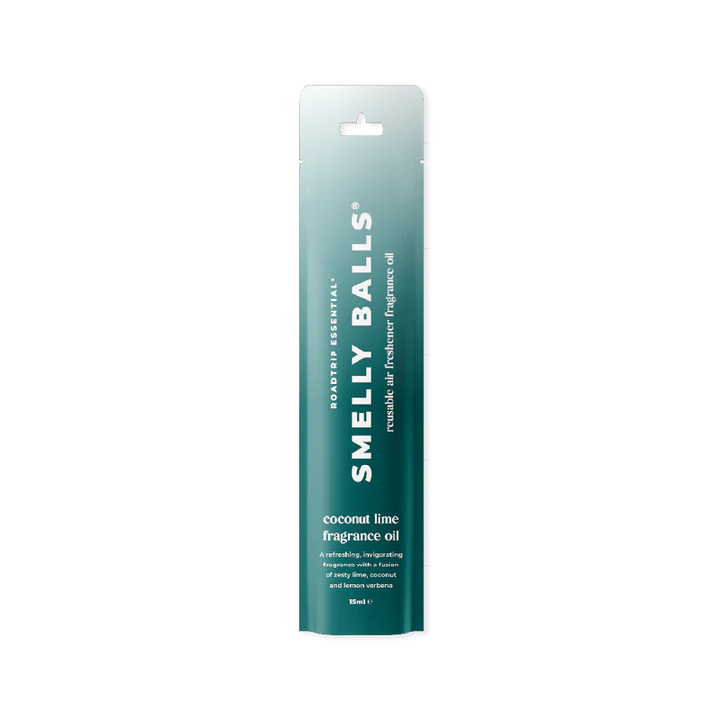 Smelly Balls - Refill 15ml - Image 3