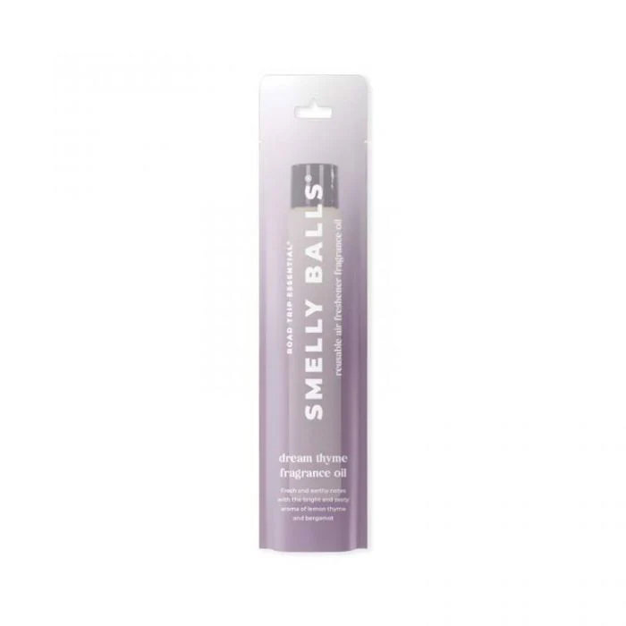 Smelly Balls - Refill 15ml - Image 5