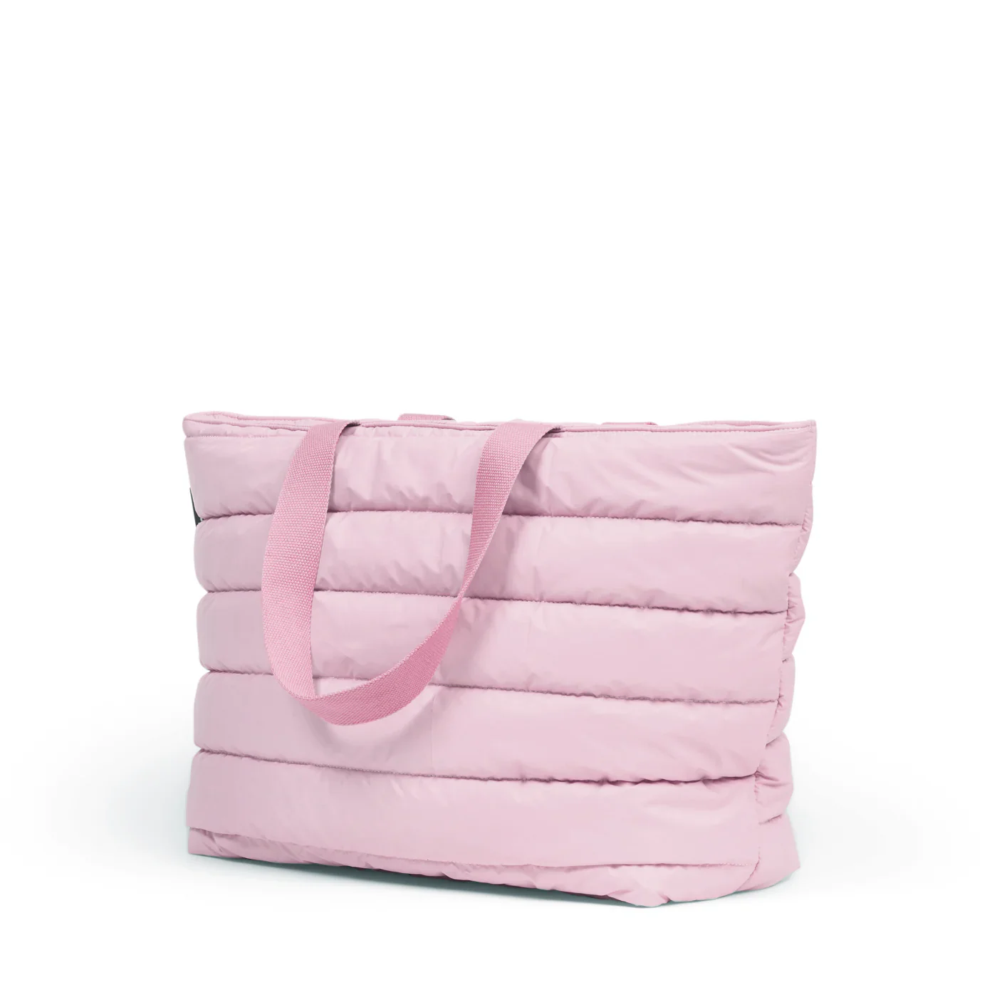 Take it base - peony - Image 3