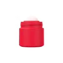 Waratah Red Refillable Roll-On Applicator (50ml) - Image 4